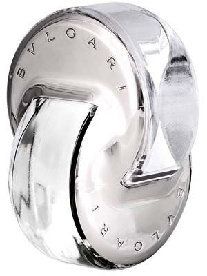 Omnia Crystalline - Bulgari - Foto Profumo