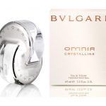 Omnia Crystalline - Bulgari - Foto 2