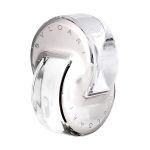 Omnia Crystalline - Bulgari - Foto 1