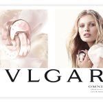 Omnia Crystalline - Bulgari - Foto 3