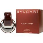 Omnia - Bulgari - Foto 4