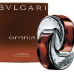 Omnia - Bulgari - Foto 3