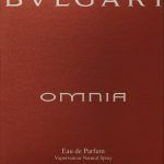 Omnia - Bulgari - Foto 2