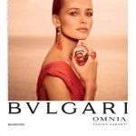 Omnia Indian Garnet - Bulgari - Foto 4