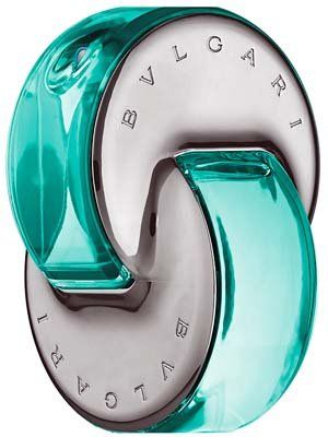 Omnia Paraiba - Bulgari - Foto Profumo