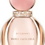 Rose Goldea - Bulgari - Foto 1