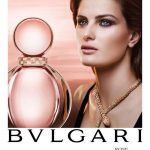 Rose Goldea - Bulgari - Foto 3