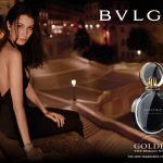 Goldea The Roman Night - Bulgari - Foto 4