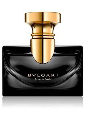 Splendida Jasmin Noir - Bulgari - Foto Profumo