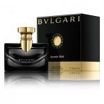 Splendida Jasmin Noir - Bulgari - Foto 2