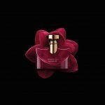 Splendida Magnolia Sensuel - Bulgari - Foto 4