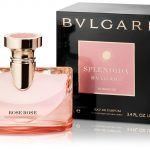 Splendida Rose Rose - Bulgari - Foto 2