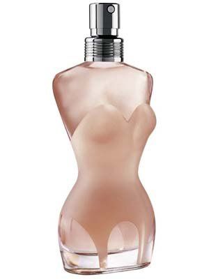 Classique - Jean Paul Gaultier - Foto Profumo