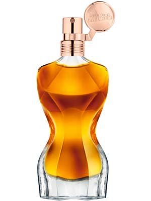 Classique Essence de Parfum - Jean Paul Gaultier - Foto Profumo