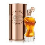 Classique Essence de Parfum - Jean Paul Gaultier - Foto 2