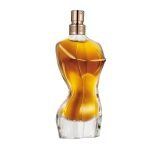 Classique Essence de Parfum - Jean Paul Gaultier - Foto 1
