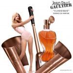 Classique Essence de Parfum - Jean Paul Gaultier - Foto 3