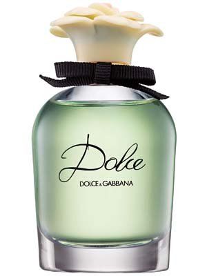 Dolce - Dolce & Gabbana - Foto Profumo