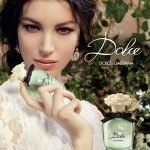 Dolce Floral Drops - Dolce & Gabbana - Foto 4