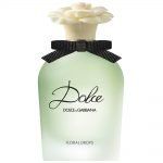 Dolce Floral Drops - Dolce & Gabbana - Foto 1