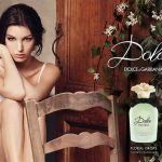 Dolce Floral Drops - Dolce & Gabbana - Foto 3