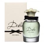 Dolce - Dolce & Gabbana - Foto 2
