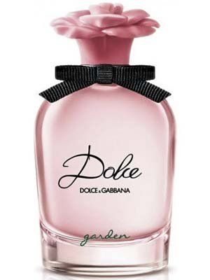 Dolce Garden - Dolce & Gabbana - Foto Profumo