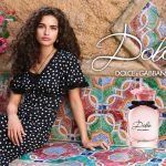 Dolce Garden - Dolce & Gabbana - Foto 3