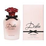Dolce Rosa Excelsa - Dolce & Gabbana - Foto 2