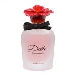 Dolce Rosa Excelsa - Dolce & Gabbana - Foto 1