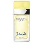 Light Blue Italian Zest - Dolce & Gabbana - Foto 1