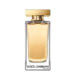 The One Eau de Toilette - Dolce & Gabbana - Foto 2