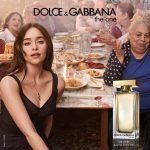 The One Eau de Toilette - Dolce & Gabbana - Foto 4