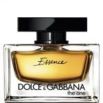 The One Essence - Dolce & Gabbana - Foto 2