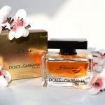 The One Essence - Dolce & Gabbana - Foto 4