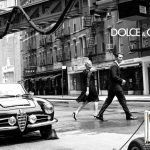 The One Essence - Dolce & Gabbana - Foto 1