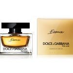 The One Essence - Dolce & Gabbana - Foto 3