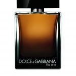 The One for Men Eau de Parfum - Dolce & Gabbana - Foto 3