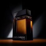 The One for Men Eau de Parfum - Dolce & Gabbana - Foto 1