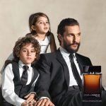 The One for Men Eau de Parfum - Dolce & Gabbana - Foto 2