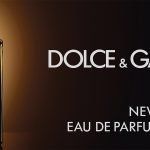 The One for Men Eau de Parfum - Dolce & Gabbana - Foto 4