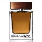 The One for Men - Dolce & Gabbana - Foto 1