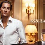 The One for Men - Dolce & Gabbana - Foto 4