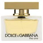 The One - Dolce & Gabbana - Foto 1