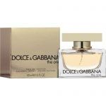 The One - Dolce & Gabbana - Foto 4