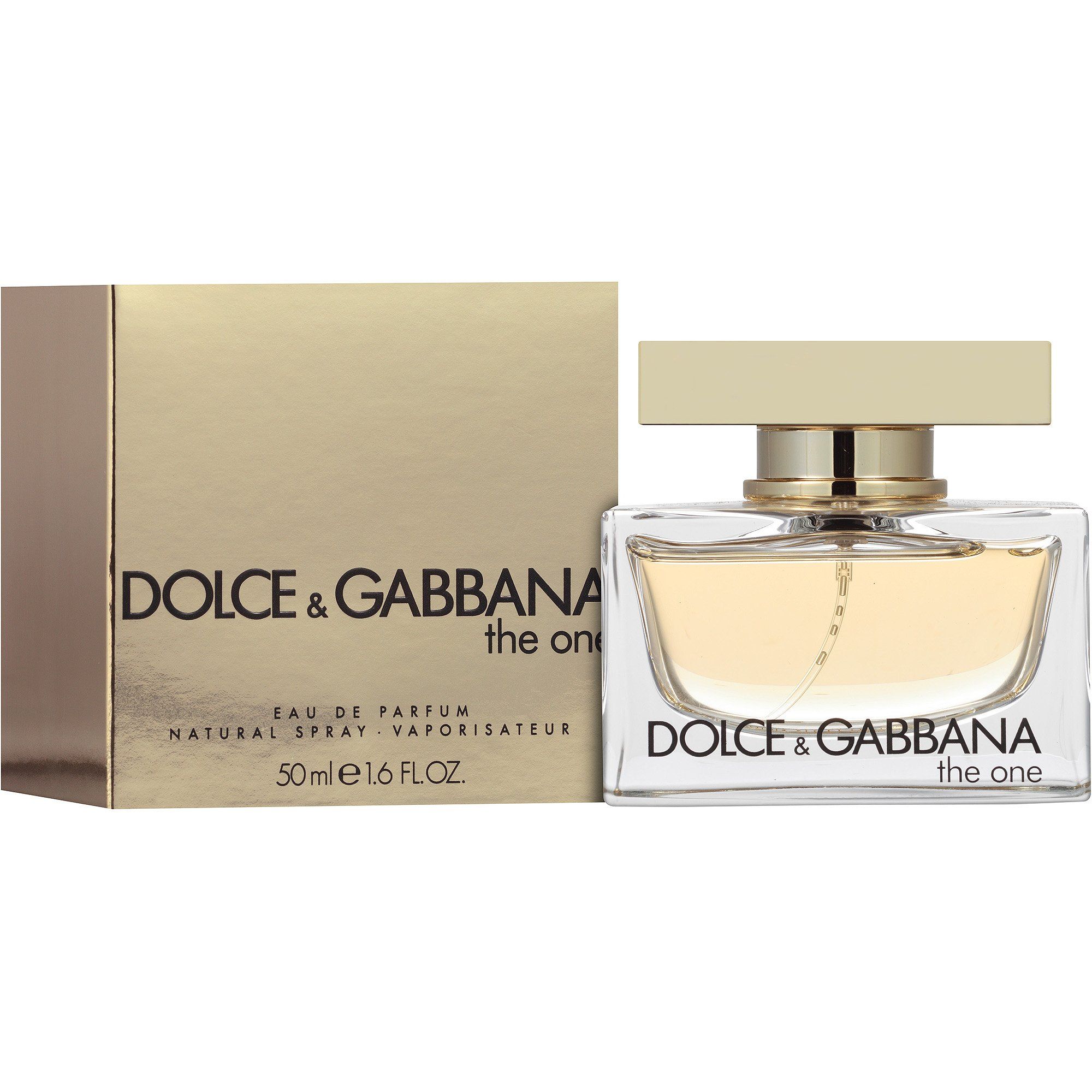 Дольче габбана яблоко духи. Dolce Gabbana the one женские 50 ml. Dolce Gabbana the one женские 1,6 floz 50мл. D&G the one EDP 50ml Wom. Дольче Габбана туалетная вода женская последняя версия.