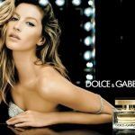 The One - Dolce & Gabbana - Foto 3