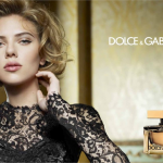 The One - Dolce & Gabbana - Foto 2