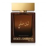 The One Royal Night - Dolce & Gabbana - Foto 3
