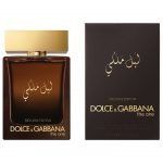 The One Royal Night - Dolce & Gabbana - Foto 2